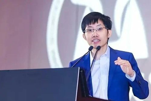 Công ty DeepSeek chuẩn bị gọi vốn lớn nhất lịch sử ngành AI Trung Quốc