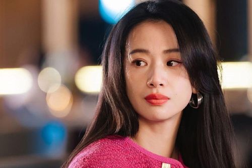Người chen vào hôn nhân của Chu Châu gây tranh cãi