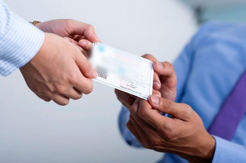 Từ 15/5, vi phạm về bảo hiểm y tế có thể bị phạt tới 20 triệu đồng