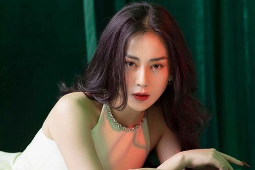 Canh cua rau rút: Hương vị mùa hè dân dã ở quê Phương Oanh