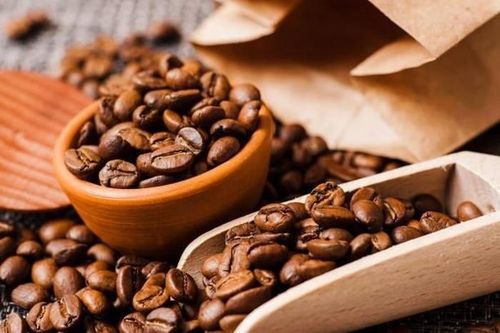 Giá nông sản hôm nay (11/5): Giá cà phê và hồ tiêu đồng loạt tăng