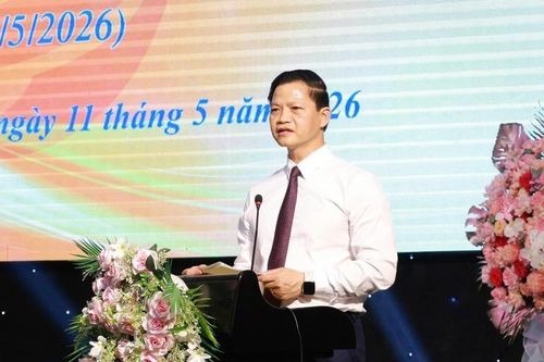 Đưa công nghiệp chế biến, chế tạo thành trụ cột của tỉnh Thái Nguyên