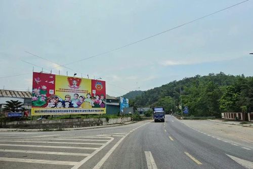 Giao thông 'đánh thức' du lịch ở xã vùng cao