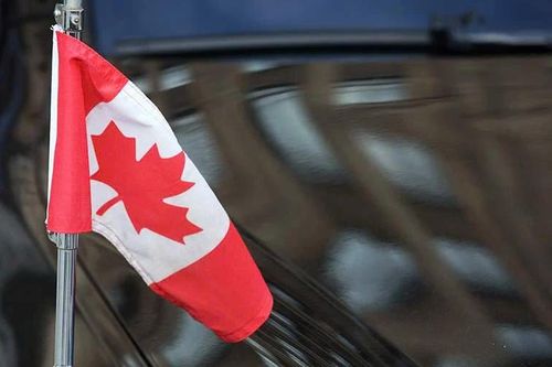 Canada và ý tưởng gia nhập EU - Thời thế, thế thời!