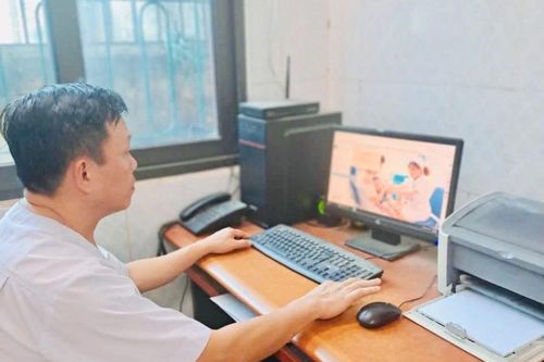 Tăng cường phòng, chống bệnh viêm não Nhật Bản