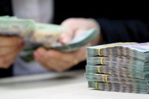 Quý I/2026: Nợ có khả năng mất vốn tăng mạnh nhất tại TPBank, quy mô lớn nhất tại SACOMBANK