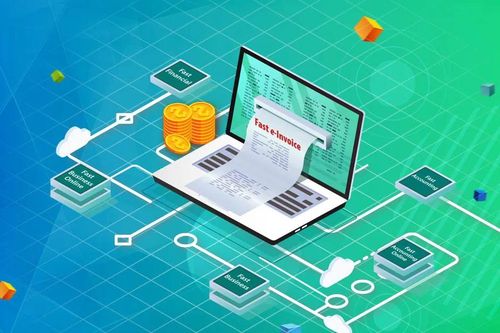 Đề xuất lùi thời điểm lập hóa đơn trong hoạt động thương mại điện tử