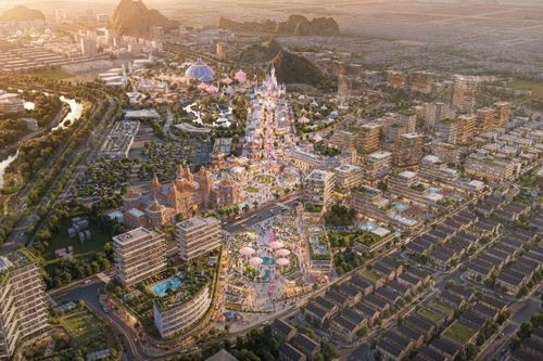 Ninh Bình: Sẽ triển khai siêu dự án 5 tỷ USD vào cuối năm 2026