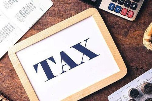 Kê khai thuế trên toàn bộ doanh thu 'gây khó' cho nền tảng gọi xe