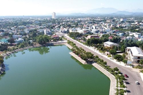 Quy định về quản lý hoạt động thoát nước và xử lý nước thải