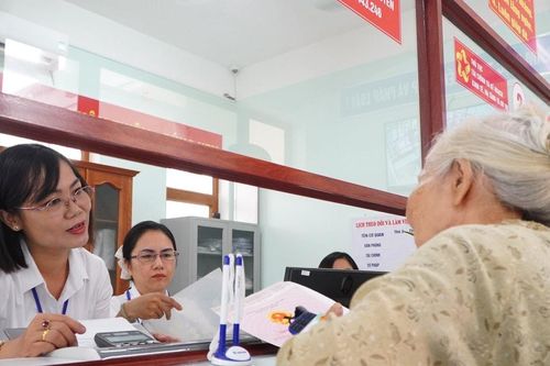Sớm giải ngân nguồn lực chuyển đổi số