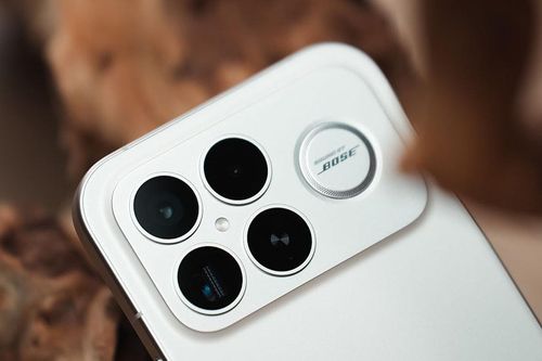 Xiaomi thay đổi chiến lược dòng Redmi K100: Khai tử hậu tố Pro Max để tái định vị flagship?