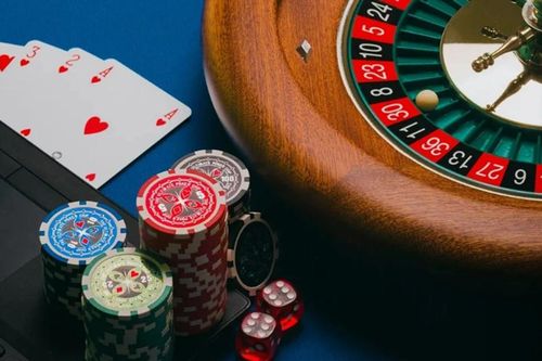 Indonesia bắt hơn 300 người nước ngoài trong chiến dịch truy quét cờ bạc trực tuyến