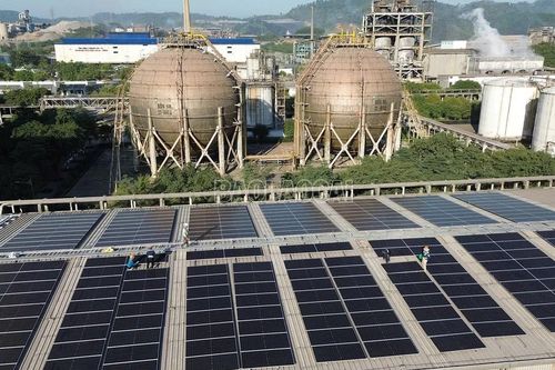 Kết luận của Chủ tịch UBND tỉnh Nguyễn Tuấn Anh về đẩy nhanh tiến độ thực hiện các dự án điện trên địa bàn