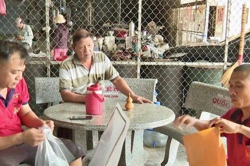 Sằn Bồi Lộc - tấm gương làm kinh tế giỏi nhiều năm liền