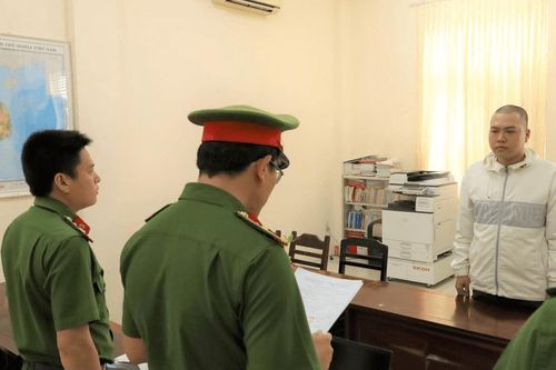 Cần Thơ: Khởi tố đối tượng mạo danh trụ trì chùa chiếm đoạt 750 triệu đồng