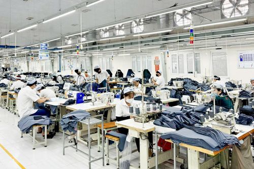 Lâm Đồng tập trung tháo gỡ điểm nghẽn, hiện thực hóa mục tiêu tăng trưởng 2 con số