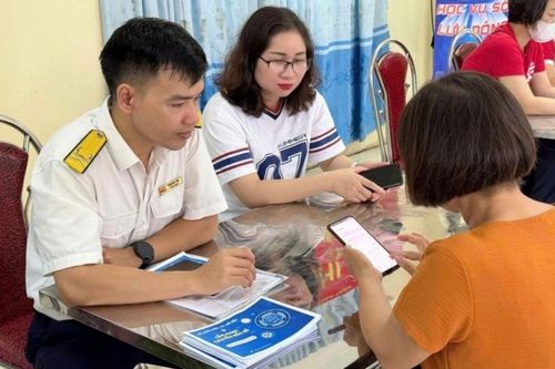 Lạng Sơn: Thu nội địa 4 tháng tăng hơn 68% so với cùng kỳ