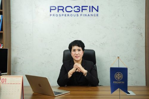 Tuân thủ thuế - Lợi thế cạnh tranh mới của doanh nghiệp Việt năm 2026