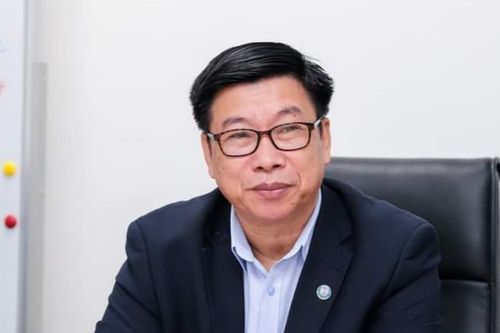 Tăng hỗ trợ người học để nâng chất lượng đào tạo nghề