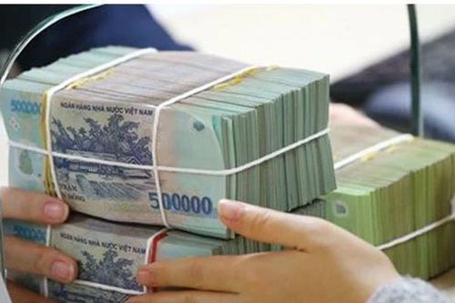 Áp lực huy động vốn sẽ hạ nhiệt trong quý II?