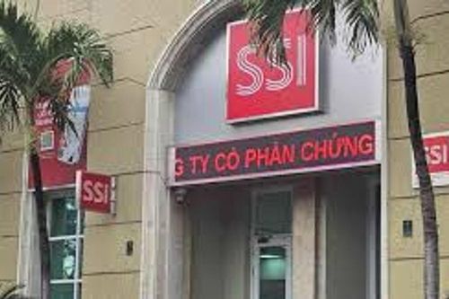 Thương vụ ESOP tại SSI: Ai là người hưởng lợi nhất từ 10 triệu cổ phiếu giá 'hời'?