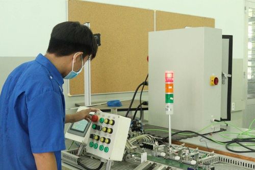 Tây Ninh: Nâng cao chất lượng đào tạo nghề cho lao động nông thôn