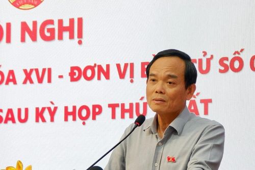 TP. Hồ Chí Minh từng bước giải bài toán đậu xe dưới lòng đường