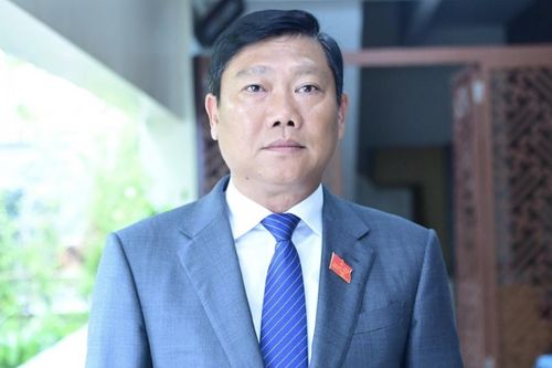 TP Hà Nội có thêm 2 Phó chủ tịch UBND