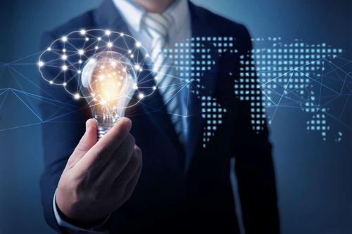 Để thẩm định giá tài sản trí tuệ đúng và minh bạch