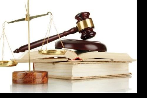 Quy định về xử lý vi phạm hành chính trên môi trường điện tử