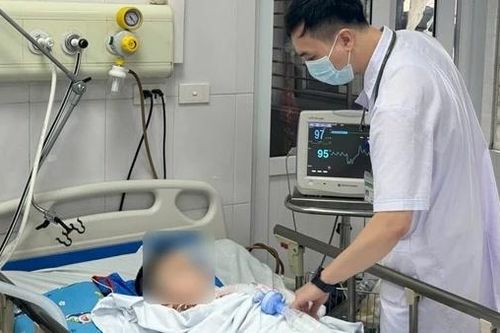 Cảnh báo nhiều dịch bệnh gia tăng trong mùa hè