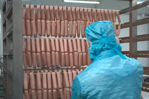 Nâng cao chất lượng và an toàn thực phẩm | Mỗi xã một sản phẩm |11/05/2026