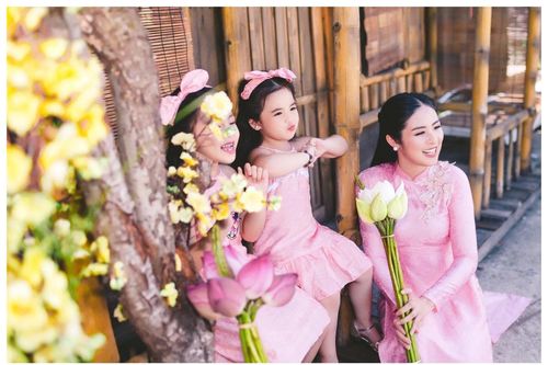 Hoa hậu Ngọc Hân: 'Mỗi đứa trẻ sinh ra đều xứng đáng được lớn lên trong sự an toàn, tử tế và yêu thương'