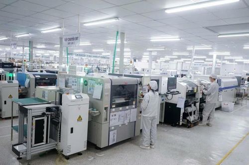 Năng lực nội tại doanh nghiệp: Lợi thế cạnh tranh trong thời kỳ biến động