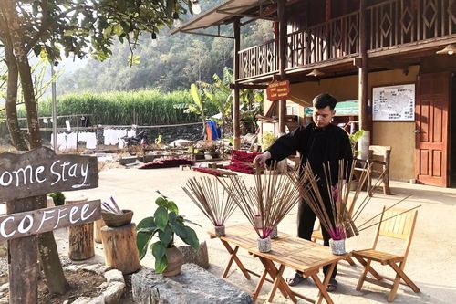 Du lịch Cao Bằng định vị điểm đến xanh, giàu bản sắc
