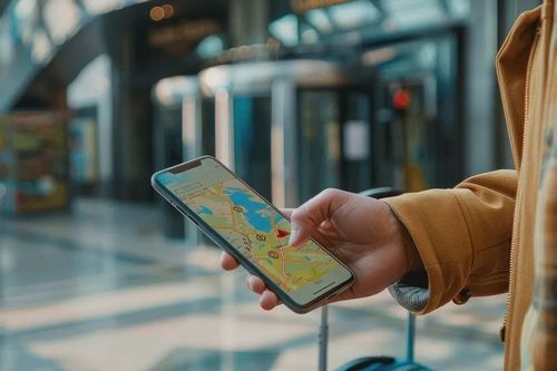 Trước khi đi du lịch hè, đừng quên cài 6 ứng dụng này nếu không muốn chuyến đi thêm rắc rối