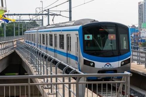TPHCM - Đồng Nai: Cực tăng trưởng mới từ 'đô thị kép': Bài cuối: Hiệu ứng cộng hưởng và cơ hội thị trường
