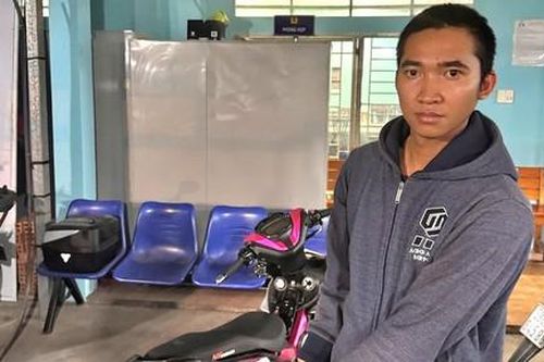 TPHCM: Đối tượng lừa đảo chiếm đoạt tài sản sa lưới sau 22 giờ gây án