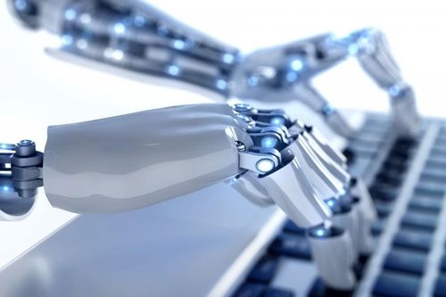 Hơn nửa lưu lượng internet là bot, các cuộc tấn công do máy tính tự học điều khiển tăng 12,5 lần