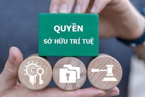 Cục Bản quyền tác giả yêu cầu siết chặt tuân thủ quyền sở hữu trí tuệ trên môi trường mạng