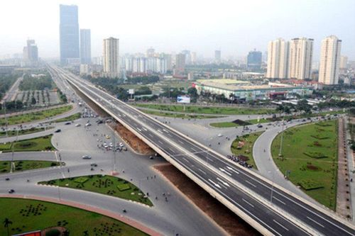 Bộ Xây dựng không đồng tình bảo hành công trình giao thông 10 năm