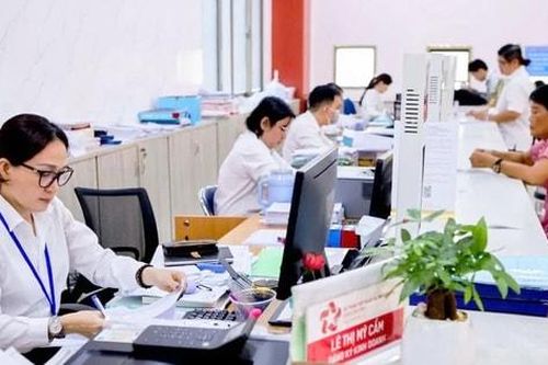 Rà soát, đánh giá tổng thể chất lượng cán bộ, công chức chính quyền địa phương cấp xã