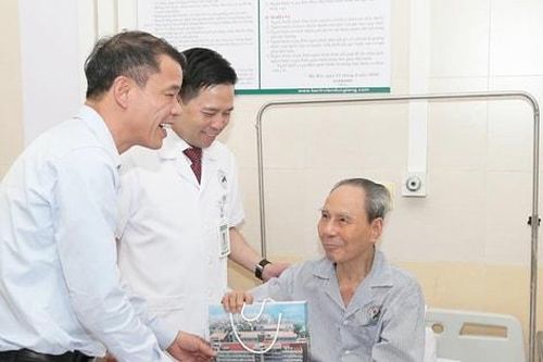 Thúc đẩy 'kinh tế bạc': Nâng cao chất lượng sống của người cao tuổi