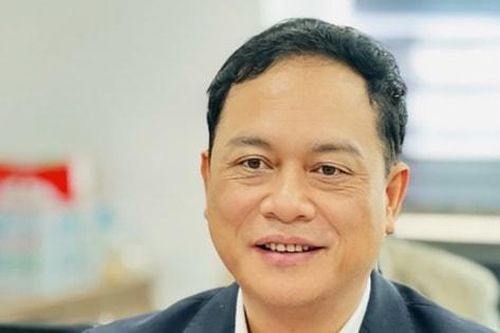 Gỡ điểm nghẽn trong đào tạo nguồn nhân lực công nghiệp văn hóa