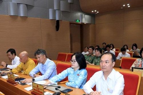 Hà Nội duyệt mức hỗ trợ cho nhân lực thực hiện nhiệm vụ đổi mới sáng tạo, chuyển đổi số