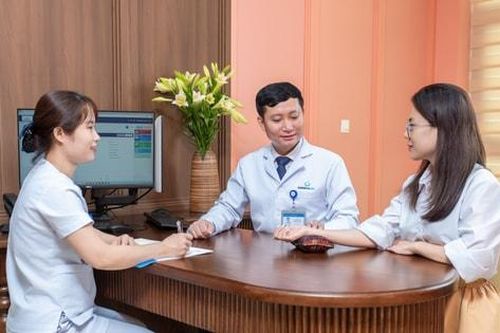 Thúc đẩy ứng dụng khoa học công nghệ trong lĩnh vực y học cổ truyền