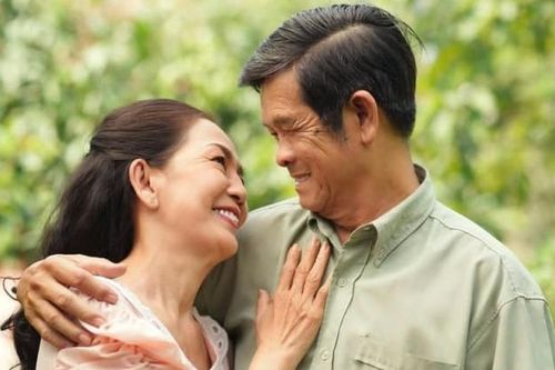 Phụ nữ đến tuổi nào thì không còn hứng thú với đàn ông? Câu trả lời khiến nhiều người bất ngờ