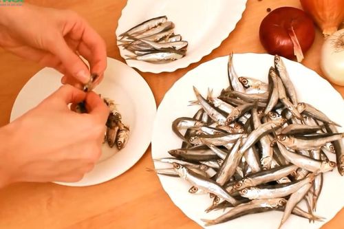 Những loại cá rẻ hơn cá hồi, giàu canxi, giàu omega-3, chất béo tốt và vitamin D bán đầy chợ Việt