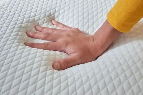 Những sai lầm phổ biến khi chọn nệm ngủ mà nhiều người thường mắc phải